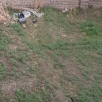 زمین-500-متر-طالبی-اساتید-مهرآباد-رودهن