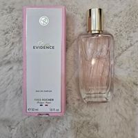 عطر مون اویدنس  ایوروشه|آرایشی، بهداشتی، درمانی|تهران, آبشار|دیوار