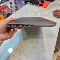 لپ تاپ استوک Dell|رایانه همراه|زنجان, |دیوار