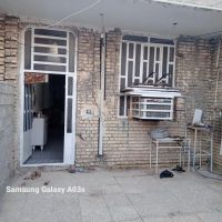 خانه-درملاشیه
