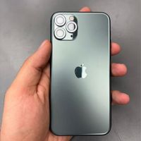 اپل iPhone 11 Pro ۶۴ گیگابایت|موبایل|تهران, آذری|دیوار