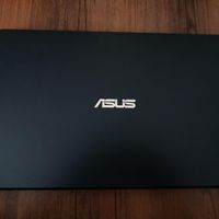 لب تاب ایسوس مدل  asus E510MA -BR1094|رایانه همراه|تهران, استخر|دیوار