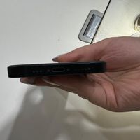 اپل iPhone 13 با حافظهٔ ۱۲۸ گیگابایت|موبایل|تهران, جوادیه|دیوار