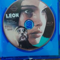 فیلمهای بلوری (blu ray)|فیلم و موسیقی|تهران, آرژانتین|دیوار