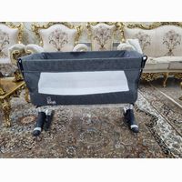 مارک. ZARA|تخت و صندلی بچه|تهران, پرستار|دیوار