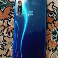 شیائومی Redmi Note 8 ۶۴ گیگابایت|موبایل|تهران, سعادت‌آباد|دیوار