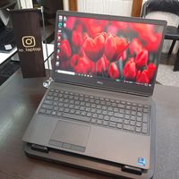 لپ تاپ DELL Precision 7560 ورک استیشن|رایانه همراه|تهران, میدان ولیعصر|دیوار