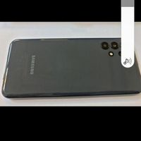 سامسونگ Galaxy A21s ۶۴ گیگابایت|موبایل|تهران, خلیج فارس|دیوار