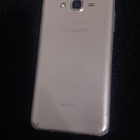 سامسونگ Galaxy J7 ۱۶ گیگابایت|موبایل|تهران, ونک|دیوار