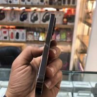 اپل iPhone 13 Pro ۲۵۶ گیگابایت|موبایل|تهران, هفت حوض|دیوار