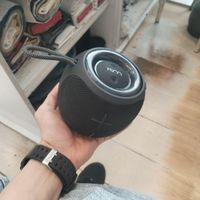 اسپیکر پرقدرت Tsco|پخش‌کننده همراه|تهران, دروازه شمیران|دیوار