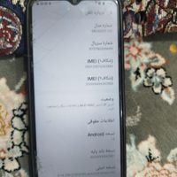 سامسونگ Galaxy A03 ۶۴ گیگابایت|موبایل|تهران, قیام‌دشت|دیوار