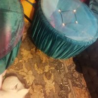 جلو مبلی|مبلمان خانگی و میز عسلی|کرمانشاه, |دیوار