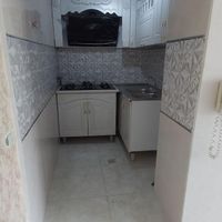 آپارتمان رهن واجاره/جی خ قلیچ خانی|اجارهٔ آپارتمان|تهران, جی|دیوار