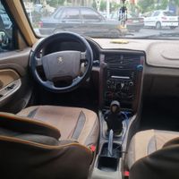 پژو405|خودرو سواری و وانت|تهران, پاسداران|دیوار
