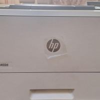 پرینتر hp m402d|پرینتر، اسکنر، کپی، فکس|تهران, پیروزی|دیوار