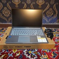 ASUS Vivobook R1504V|رایانه همراه|تهران, کرمان|دیوار