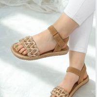 دستیار/عکاس*فرصت همکاری درآتلیه تبلیغاتی وان فوتو*|استخدام هنری و رسانه|تهران, بهارستان|دیوار