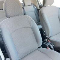 پژو206 V8 مدل آخر۹۹ فابریک تک برگ سند کم کار سلامت|خودرو سواری و وانت|شیراز, کوهسار|دیوار