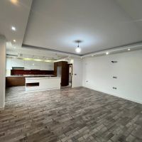 فروش-آپارتمان-110-متری-در-حوالی-میدان-بسیج