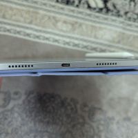 آیپد پرو ipad pro 11 2022|تبلت|تهران, طرشت|دیوار