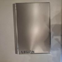 legion Y540|رایانه همراه|تهران, جردن|دیوار