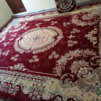 لوازم خانگی|عمده‌فروشی|تبریز, |دیوار