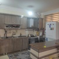 رهن-کامل-آپارتمان