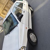 پراید 131 SE، مدل ۱۳۹۸|خودرو سواری و وانت|فردیس, |دیوار