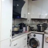 رهن-خانه-ویلایی-جهت-مدرسه-وغیره