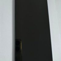 poco c65|موبایل|تهران, استخر|دیوار