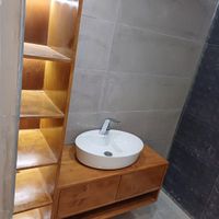 ساخت و تعمیر و فروش کابینت در تمام تهران|خدمات پیشه و مهارت|تهران, پیروزی|دیوار