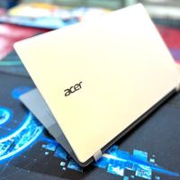 لپ تاپ ایسر نسل ۶ Acer travel mate p238-M|رایانه همراه|تهران, حکمت|دیوار