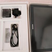 تبلت سامسونگgalaxy note 10.1|تبلت|تهران, خاقانی|دیوار