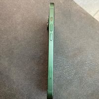 اپل iPhone 13 ۱۲۸ رنگ خاص|موبایل|تهران, امام سجاد(ع)|دیوار