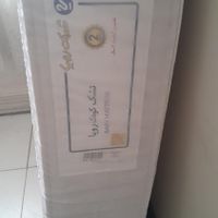 تشک طبی کودک ۳ تا ۶|تشک تختخواب|تهران, خلیج فارس|دیوار