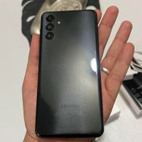 a04s samsung|موبایل|تهران, سنگلج|دیوار