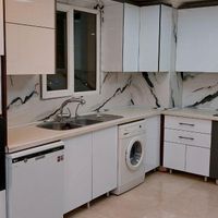 ساخت و نصب کابینت تخت کمجا تعمییرات|خدمات پیشه و مهارت|تهران, نصرت|دیوار