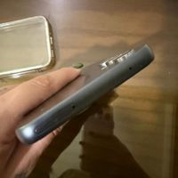 سامسونگ galaxy m34 5g با حافظهٔ ۱۲۸ گیگابایت|موبایل|تهران, گیشا (کوی نصر)|دیوار