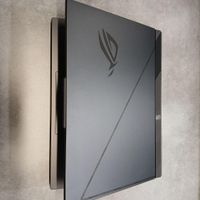 لب تاپ ایسوس ROG Strix G16 G614JV|رایانه همراه|تهران, کاظم‌آباد|دیوار