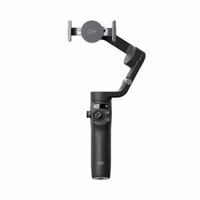 گیمبال مدل 6 DJI OSMO MOBILE اسمو موبایل ۶|دوربین عکاسی و فیلم‌برداری|تهران, افسریه|دیوار