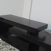 فرش ۱۲ متری میز تلویزیون|فرش|تهران, نظام‌آباد|دیوار