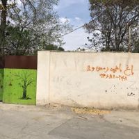 ملک گلنگی با ۱۸۰ متر اعیان، دارای حیاط، سند تک برگ|فروش زمین و ملک کلنگی|کرج, کلاک نو|دیوار