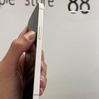 IPHONE 13 ch/a اقساط|موبایل|تهران, شهرک غرب|دیوار