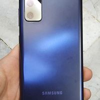 سامسونگ Galaxy S20 FE ۱۲۸ گیگابایت|موبایل|تهران, تهران‌نو|دیوار