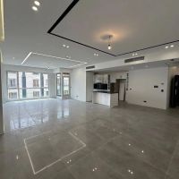 فروش-آپارتمان-نوساز