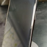 اپل iPhone 11 Pro با حافظهٔ ۲۵۶ گیگابایت|موبایل|تهران, تجریش|دیوار