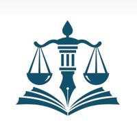 پذیرش پرونده های حقوقی در امور ثبت املاک|خدمات مالی، حسابداری، بیمه|تهران, امانیه|دیوار