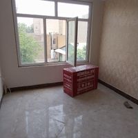 آپارتمان رهن واجاره/جی خ قلیچ خانی|اجارهٔ آپارتمان|تهران, جی|دیوار