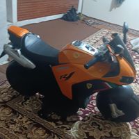 موتور شارژی|اسباب‌‌بازی|تبریز, |دیوار